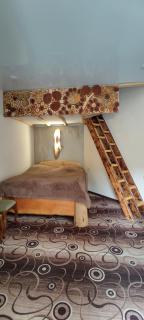 Drakhtik - Jermuk - 9