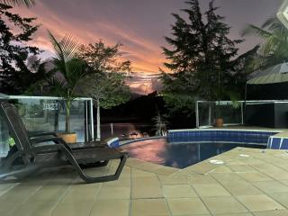 Casa de Campo PREMIUN - 1