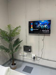 StayEasy in Maboneng - Johannesbourg - 5
