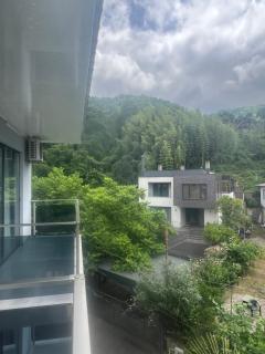 Hotel ARARAT - 9