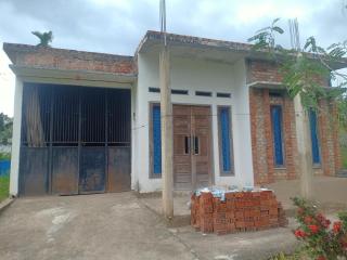Assyifa Homestay - Kinati - 7