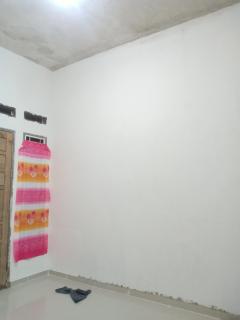 Assyifa Homestay - Kinati - 5