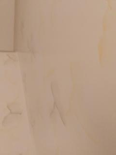 Piso cerca Hotel Menzah - Tangier - 0