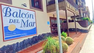 SUNNY 1Bed APARTMENT WITH OCEAN VIEW ON THE 1st COASTLINE - 9