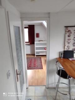 Haus Sonnenschein - 5