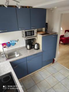 Haus Sonnenschein - 2