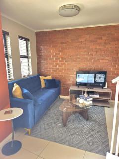 1 bed Apartment in hatfield - Pretoria - 0
