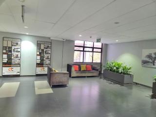 1 bed Apartment in hatfield - 7