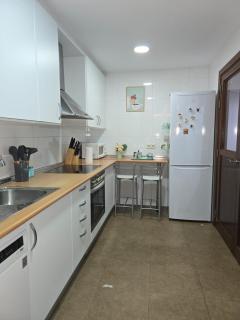 El Rinconcito del Casco - The Little Corner of the Old Town - 5