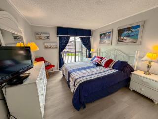 Tilghman Beach and Racquet Club 240 - 3