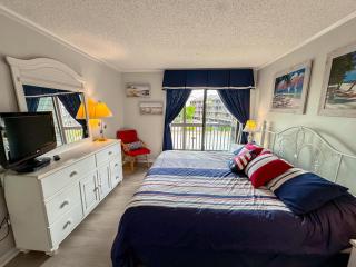 Tilghman Beach and Racquet Club 240 - 2
