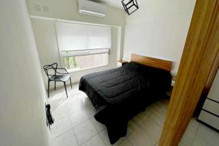 departamento 4 y 59 - La Plata - 2