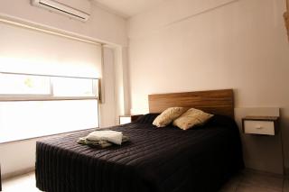 departamento 4 y 59 - La Plata - 4