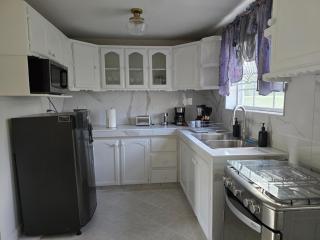 Cassywins Short Term Rentals - 1