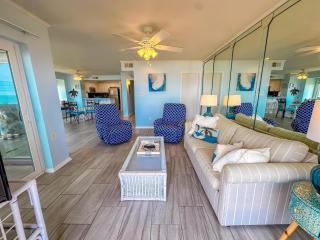 Tilghman Beach and Racquet Club 101 - Myrtle Beach - 6