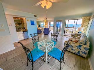 Tilghman Beach and Racquet Club 101 - Myrtle Beach - 5