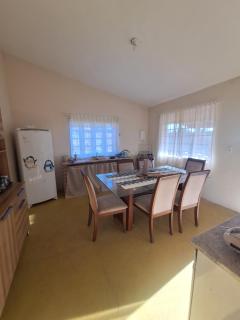 Sítio com casa Rústica Itamonte - 4