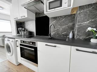 Vivez au cœur de Saint-Nazaire ! Ville & Plages - 3