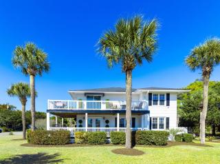 Beach Jewel - Myrtle Beach - 0