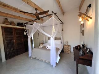 TheView Marloth Lodge - 8