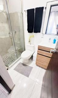 Marina Cerritos de Lujo - Azul Cielo - 5 Albercas - 2