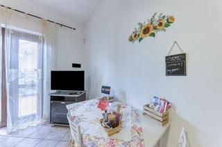 Ílios Apartment - Diso - 6