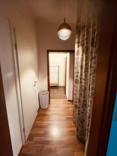 Zentrales Apartment in Köln Deutz - Cologne - 7