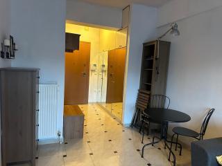 Apartment by the sea - 8