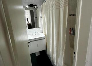 departamento 4 y 59 - 3