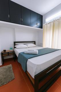 Country Side Inn - Vayittiri - 2