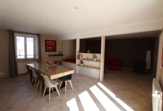 La Nomalina - - 1