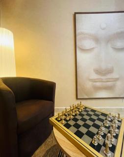 La Nomalina - - 3