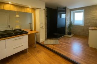 La Nomalina - 1