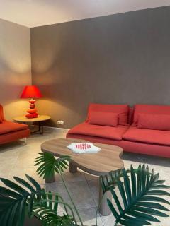 La Nomalina - - 6