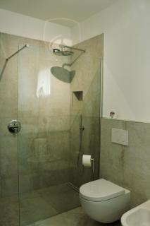 Agriturismo Ai Progni - Affi - 7