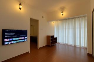 Country Side Inn - Vayittiri - 4