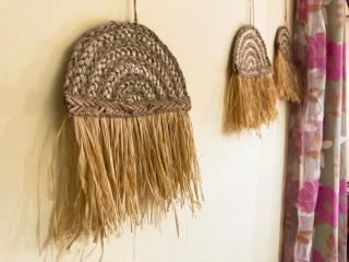 Villa Eleni Seaside Apartments - 9