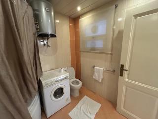 Skyline luxury hotel apartments 5 mins from Cairo Airport - 6