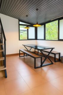 Country Side Inn - 5