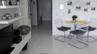 Smucke Stuuv I - Glücksburg - 2