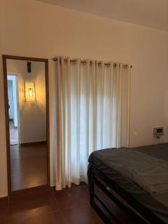 Country Side Inn - Vayittiri - 6