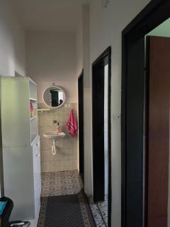 Apartman Linda - 8