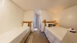 Pousada Vila Pequi - 7