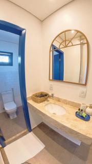 Pousada Vila Pequi - 5