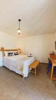 Pousada Vila Pequi - 4