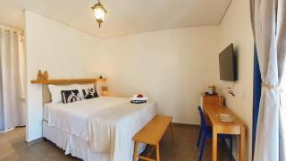 Pousada Vila Pequi - 3