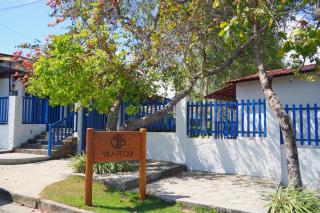 Pousada Vila Pequi - 2