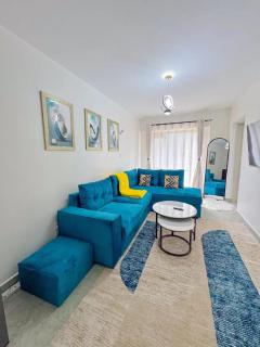 Destiny homes - 0