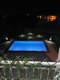 Green Garden Apart - Kemer - 1
