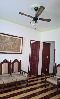 Casa em Praia Seca - 4